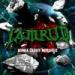 Music Jamrud - Dokter Suster (New Version) mp3 Terbaru