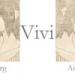 Download lagu 「English」Vivi 【Blarg & Aisah】 mp3 Terbaru