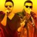 Download lagu gratis Despacito Masuk Dalam Jajaran Lagu Terlama Di Puncak Tangga Lagu mp3