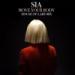 Musik Mp3 Sia - Move Your Body (House Of Labs Club Mix) // Billboard #1 Dance Club terbaik