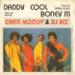 Download mp3 Daddy Cool - Chris Moody and DJ Riz terbaru di zLagu.Net