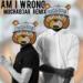 Download mp3 Am I Wrong - Nico & Vins (M0chab3ar's "Twerk Like Miley" trap bootleg) music Terbaru