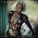 Tamar Braxton 'Let Me Know' Feat. Future Music Terbaru