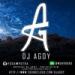 Download mp3 lagu DJ AGOY - Sambalado (Re-Edit) Terbaik