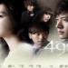 Download lagu 49 Days ost - Shin Jae - Falling Tears mp3 baru di zLagu.Net