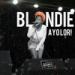 Gudang lagu Blondie