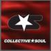 Free Download lagu Collective Soul - December Baru