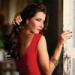 Download mp3 Nancy Ajram - Ana Yalli Bahebak نانسى عجرم - أنا يللي بحبك gratis