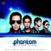 Free Download mp3 Terbaru Phantom - Kasmaran