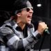 Download lagu Avenged Sevenfold - A7x - Seize The Day - Vocals (Lead) mp3 gratis