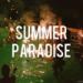 Gudang lagu mp3 `Simple Plan ; Summer Paradise .. gratis