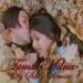 Download Tumse Milna (Tere Naam) Dj Saroj Remix.mp3 mp3 Terbaru