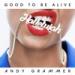 Download mp3 Andy Grammer - Good To Be Alive (Hallelujah) (S.K.A.P.E Bootleg) music gratis - zLagu.Net