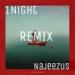 Download mp3 lagu 1Night (Lil Yachty) Remix online
