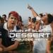 Music Dawin - Dessert Ft. Silentó (Cabuizee Remix) (Free download click buy) gratis