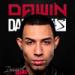Gudang lagu Dawin Ft Silento - Dessert (Dany Rojas Remix) gratis