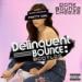 Download mp3 Maggie Lindemann - Pretty Girl (Delinquent_Bounce: Booty)