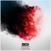 Download mp3 Zedd - Beautiful Now (Zonderling Remix) terbaru di zLagu.Net
