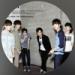 Download lagu #EXO-K(엑소케이) - #MAMA(3D audio ver.) terbaik