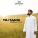Download lagu gratis 'Ya Rabbi' By Omar Esa terbaru