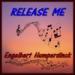 Download lagu mp3 Terbaru RELEASE ME (Engelbert Humperdinck) cover version di zLagu.Net