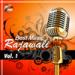 Download lagu mp3 Rindu Serindunya terbaru