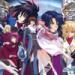 Download lagu terbaru Gundam Seed Destiny - Pride mp3