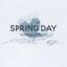 Download mp3 lagu bts - spring day (봄날) (acoustic eng cover) | elise (silv3rt3ar) Terbaru di zLagu.Net