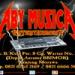 Download mp3 lagu Bukan Yang Kupinta - ABY Musica Terbaru di zLagu.Net