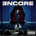 Download mp3 Terbaru Eminem - Crazy In Love