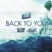 Download lagu APAX & Press Play - Back To You (Original Mix) CLOUD NINE RECS #30 on Beatport Electro Chart mp3 di zLagu.Net