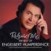 Download musik Please Release Me - Engelbert Humperdinck (Cover) baru