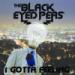 Download music The Black Eyes Peas - I Gotta Feeling (andrewVN remix) gratis