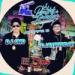 Download lagu gratis DJAYBUDDDAH DJ ONO MixTape 5 HEAVYHITTERS x BANGKOK INVADERS mp3 di zLagu.Net