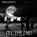 Download lagu mp3 Terbaru NIKELODEON - Till The End (Original Mix) #7 OUT NOW!