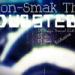 Download mp3 Terbaru Akon-Smak That Dubsteb gratis