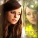 Music Rude - MAGIC! Girl Version (Acoustic Cover) By Tiffany Alvord On ITunes & Spotify baru