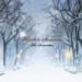 Download lagu My Memory - Ryu OST Winter Sonata (Piano Cover by I) gratis