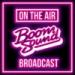 Lagu Boom Sound Broadcast terbaru 2021