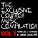 Download mp3 Terbaru The Exclusive Counton Music Compilation Vol. 1 (Teaser) gratis