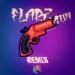 Download music Quinn XCII - Flare Gun cake remix baru - zLagu.Net