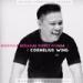 Free Download  lagu mp3 Cornelius Wing - Hormat Sebagai Kunci Kuasa terbaru