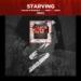 Hailee Steinfeld, Grey - Starving ft. Zedd (High Premium Remix) Music Terbaik