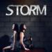 Download lagu Paganini Storm terbaik di zLagu.Net