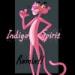 Free Download lagu terbaru The Pink Panter- Indigo Spirit Remix mp3! **FREE DOWNLOAD** di zLagu.Net