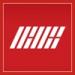 Download lagu terbaru iKON - APOLOGY(지못미) mp3 gratis