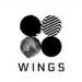 Free Download lagu BTS - WINGS: MAMA (AUDIO) gratis