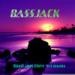 Download lagu gratis BASSJACK - FIND ANOTHER WOMAN (full track ) mp3 Terbaru