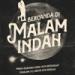 Download lagu mp3 Masdo - Bercanda di Malam Indah baru di zLagu.Net