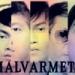 Download lagu Terbaik Malvarmeta feat Dinda - Tak Sanggup Lagi mp3